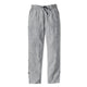TRUE NAVY CHAMBRAY