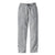 TRUE NAVY CHAMBRAY