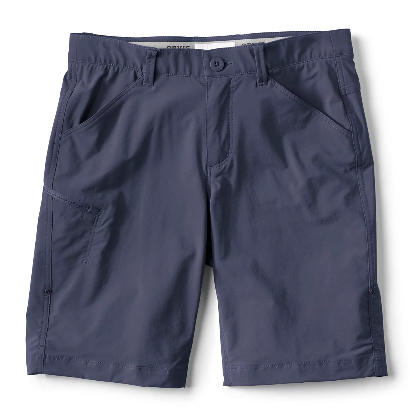 Women's Jackson Quick-Dry Convertible 8" Shorts / Orvis