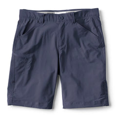 Women's Jackson Quick-Dry Convertible 8" Shorts / Orvis