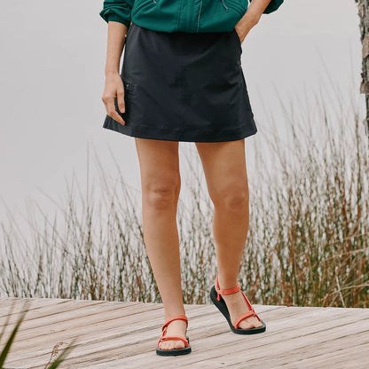 Jackson Quick-Dry Skort / Orvis