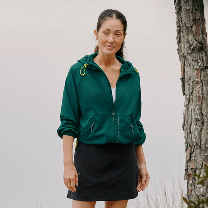 Jackson Quick-Dry Skort / Orvis
