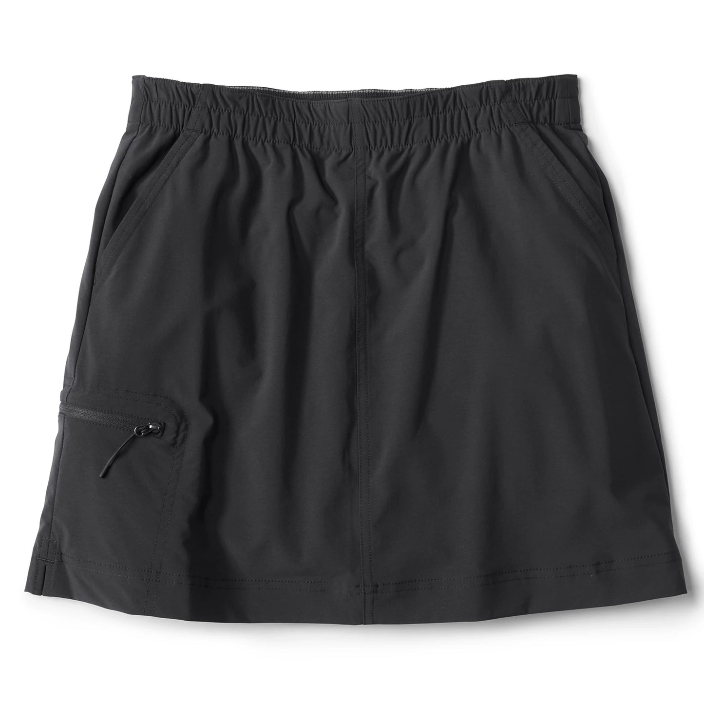 Jackson Quick-Dry Skort / Orvis