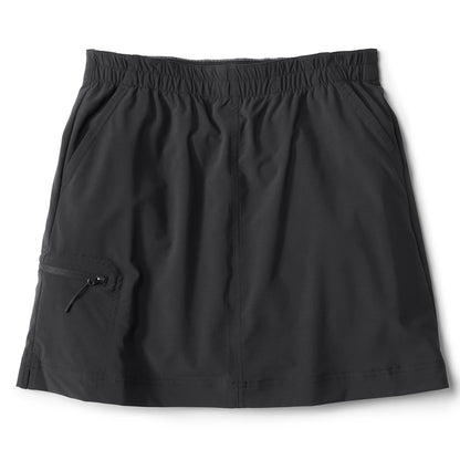 Jackson Quick-Dry Skort / Orvis