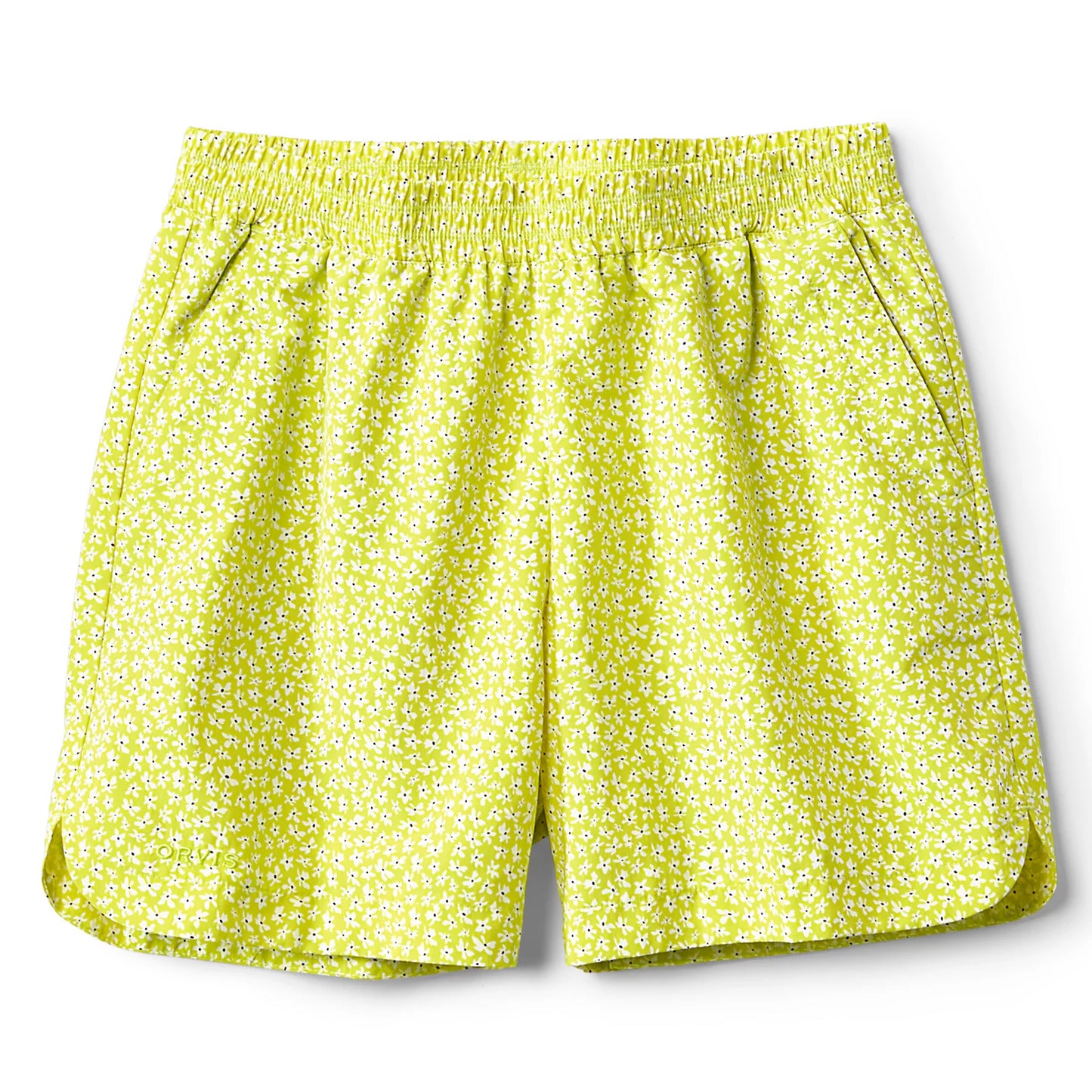 Women's Ultralight 5" Shorts / Orvis