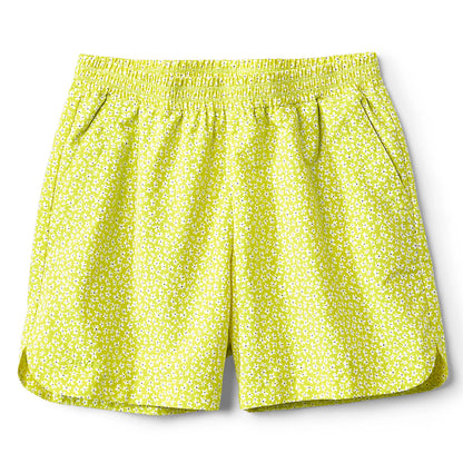 Women's Ultralight 5" Shorts / Orvis