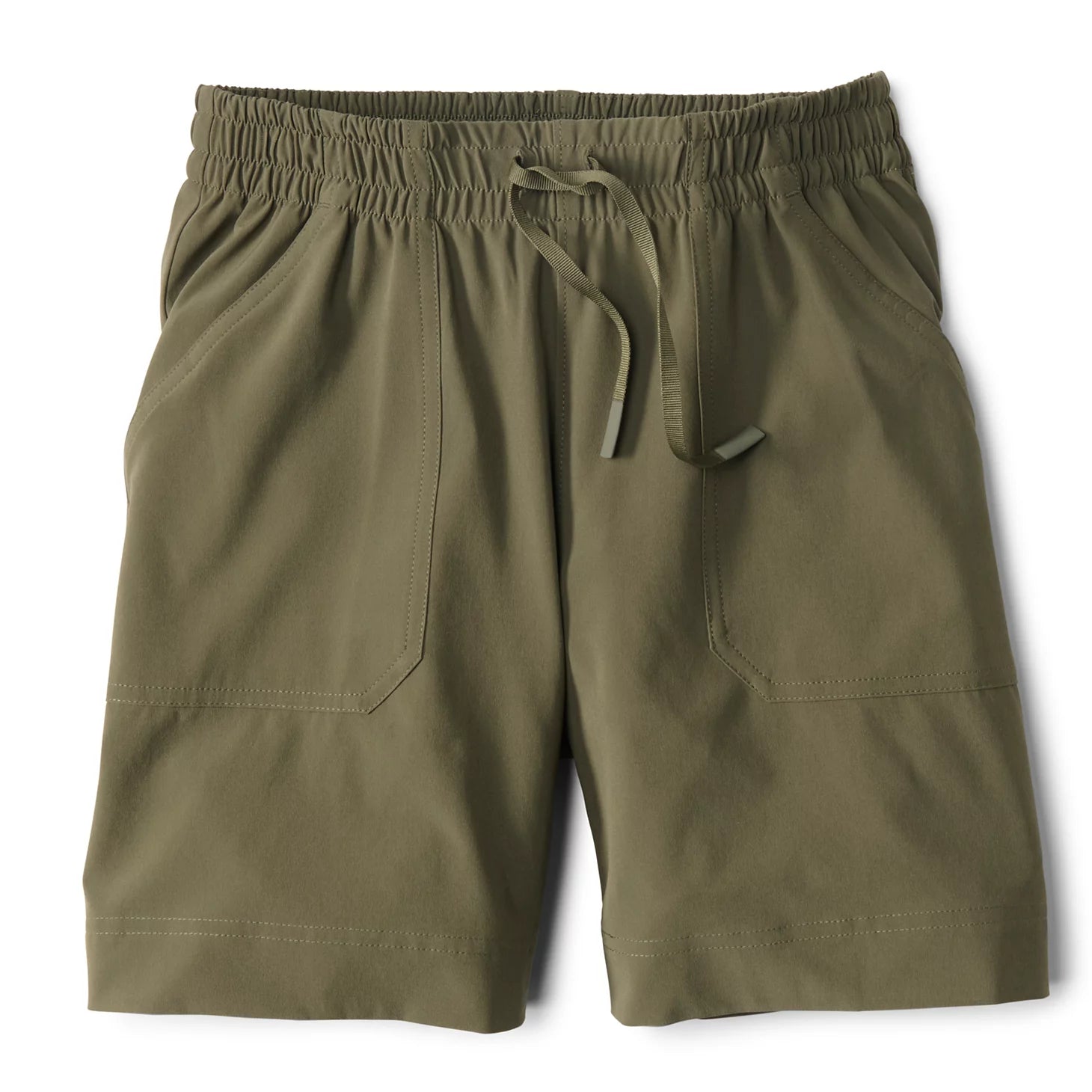 Explorer All-Around 7" Shorts / Orvis