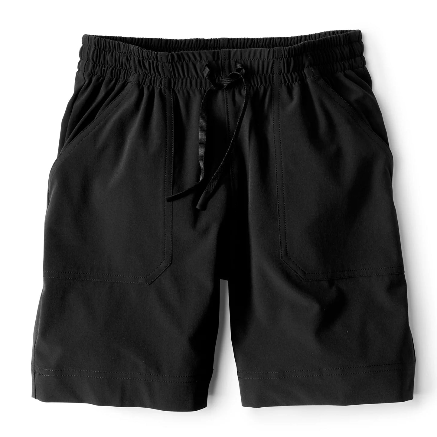 BLACK,2