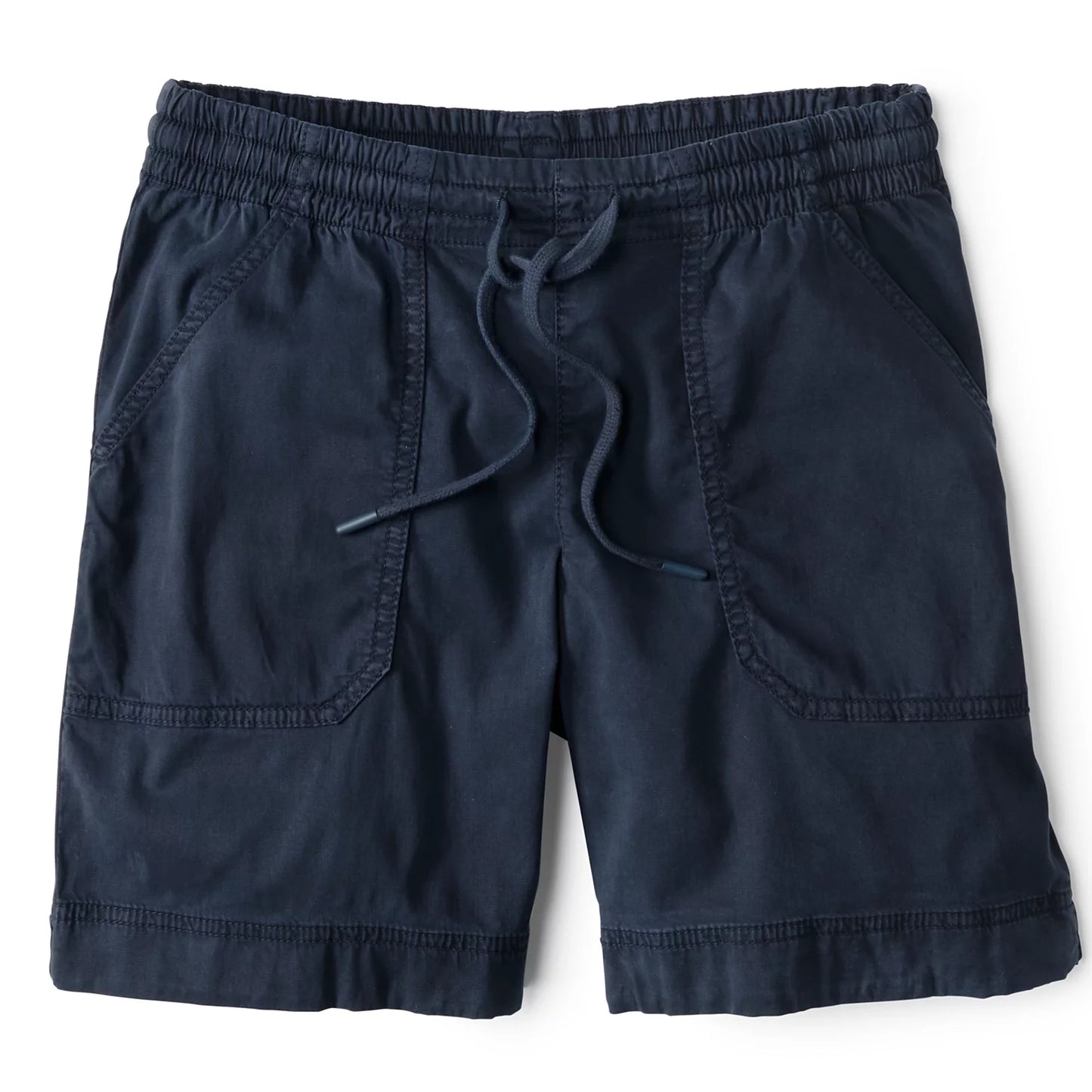 TRUE NAVY,2