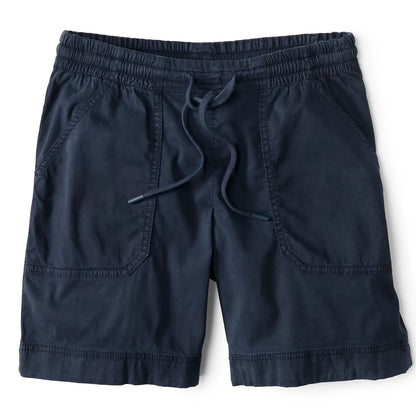TRUE NAVY,2