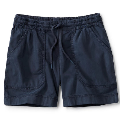 TRUE NAVY,2