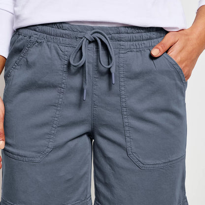 Explorer TENCEL™ 7" Shorts / Orvis