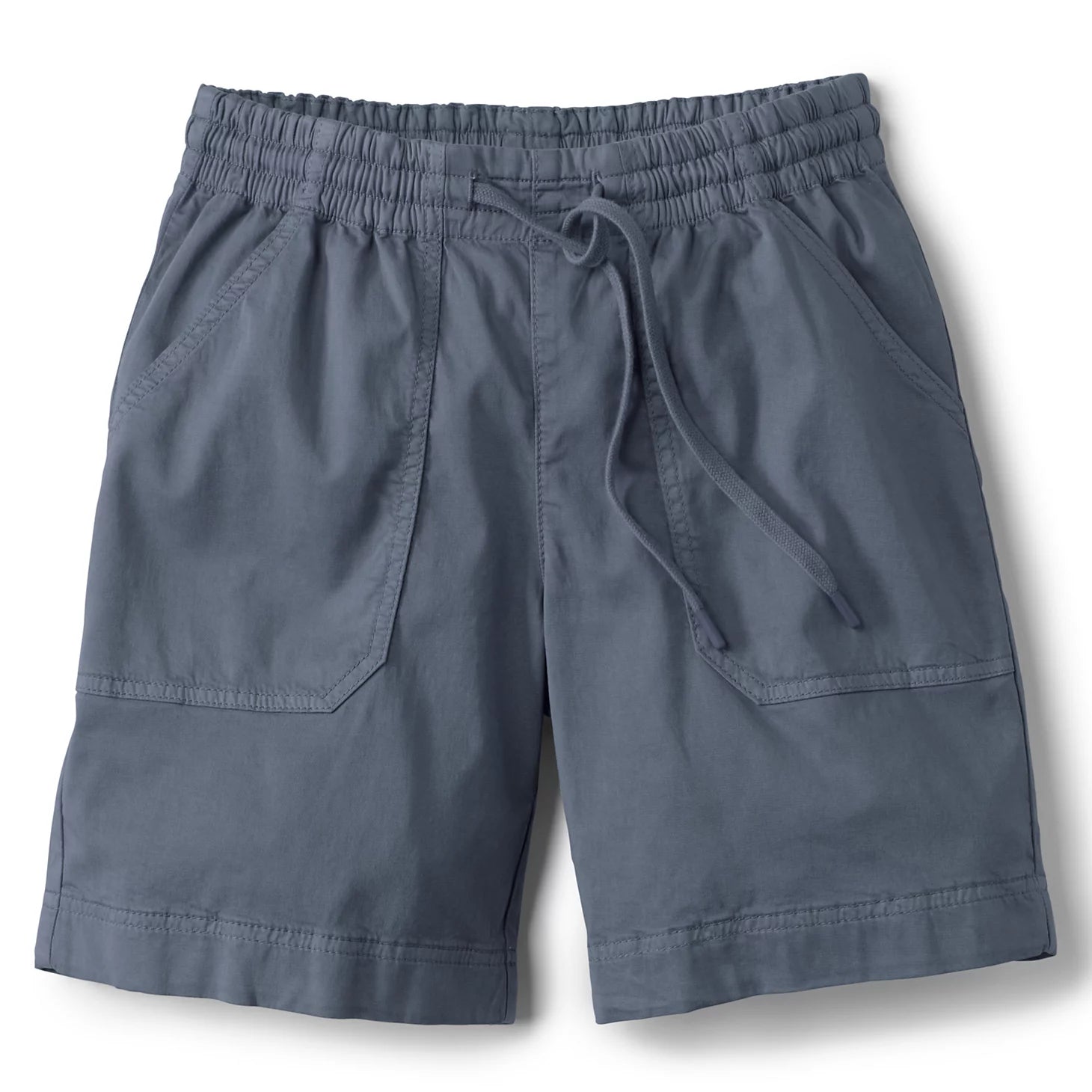 Explorer TENCEL™ 7" Shorts / Orvis