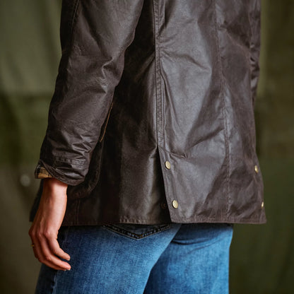 Barbour® Beadnell Jacket / Orvis