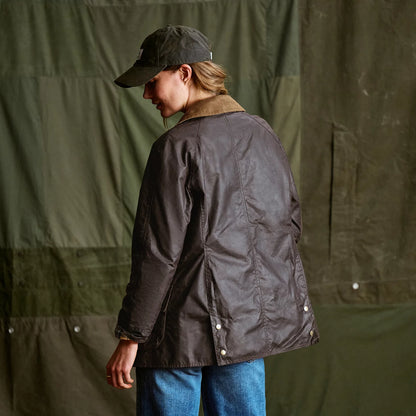 Barbour® Beadnell Jacket / Orvis