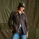 RUSTIC - ORVIS EXCLUSIVE