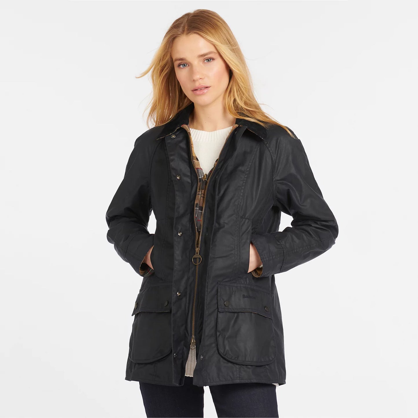 NAVY,2 US