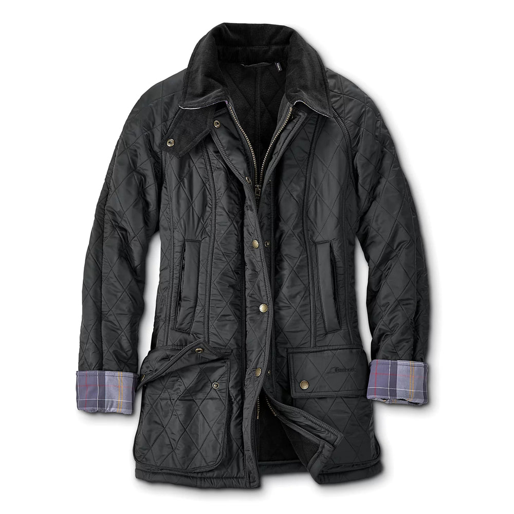 BLACK,2 US