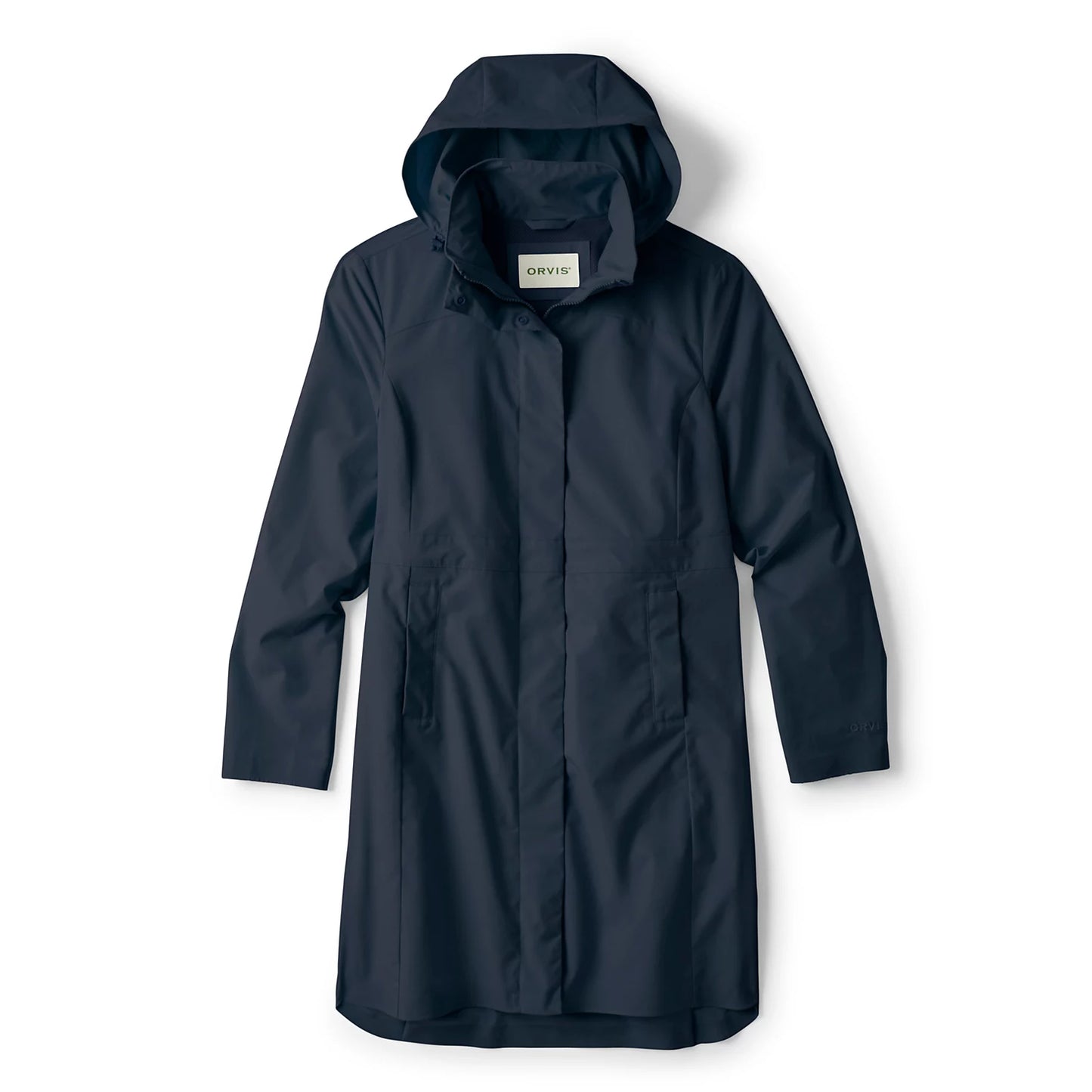 TRUE NAVY,XS