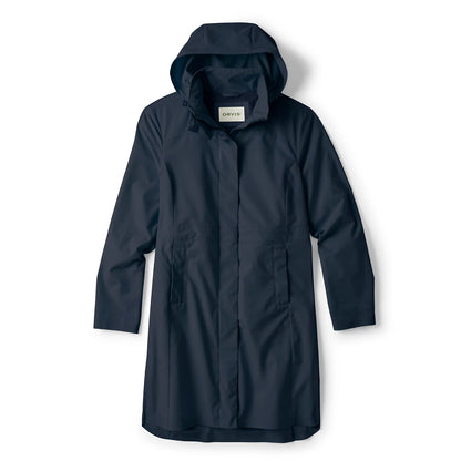 TRUE NAVY,XS