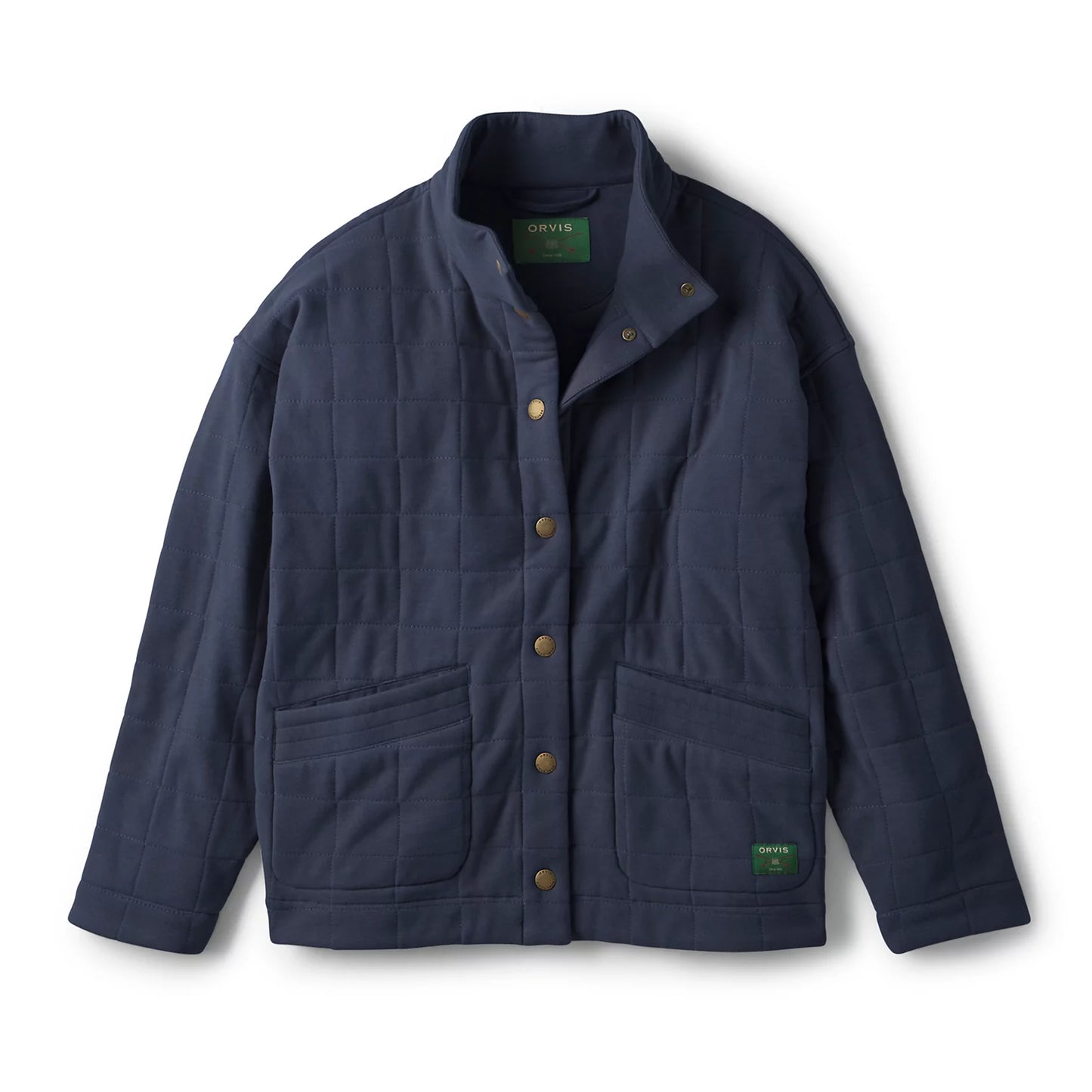 DARK NAVY/DARK NAVY,XS