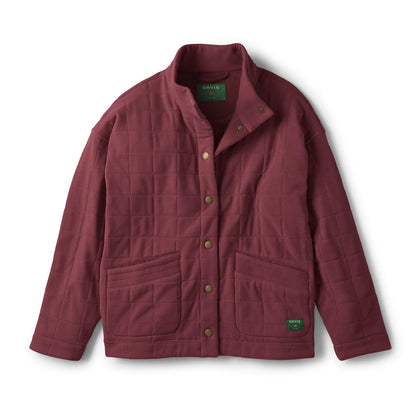 RAISIN,XS