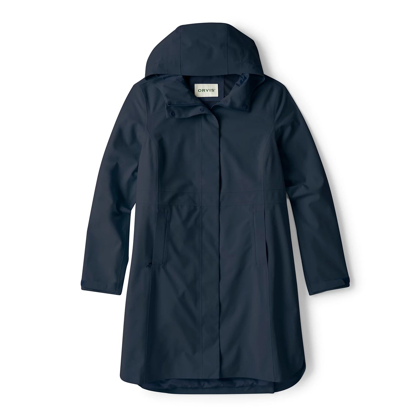 TRUE NAVY,XS