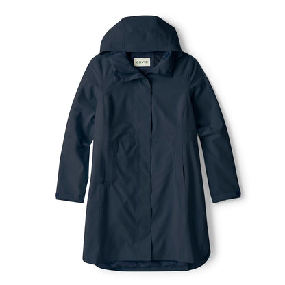 TRUE NAVY,XS