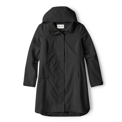 BLACK,XS