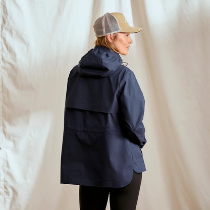 Women's Outbound Pack & Go Jacket / Orvis