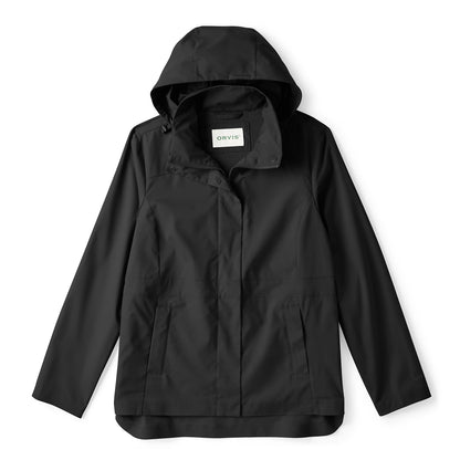 BLACK,XS