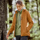 DARK VICUNA