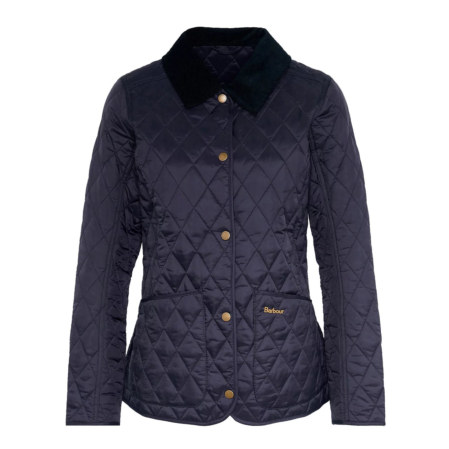 Barbour® Annandale Quilted Jacket / Orvis
