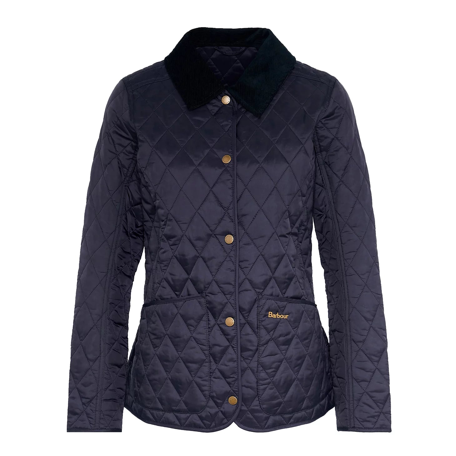 Barbour® Annandale Quilted Jacket / Orvis