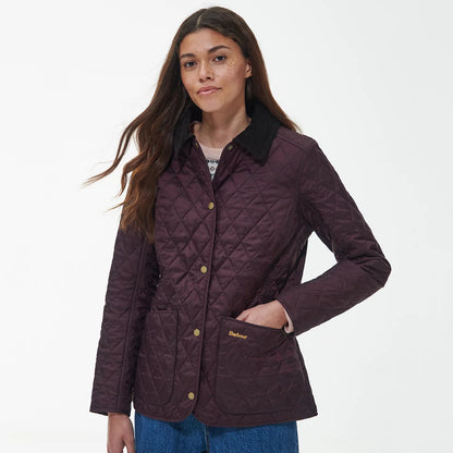 BLACK CHERRY,2 US