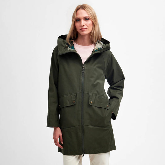 Barbour® Heron Jacket / Orvis