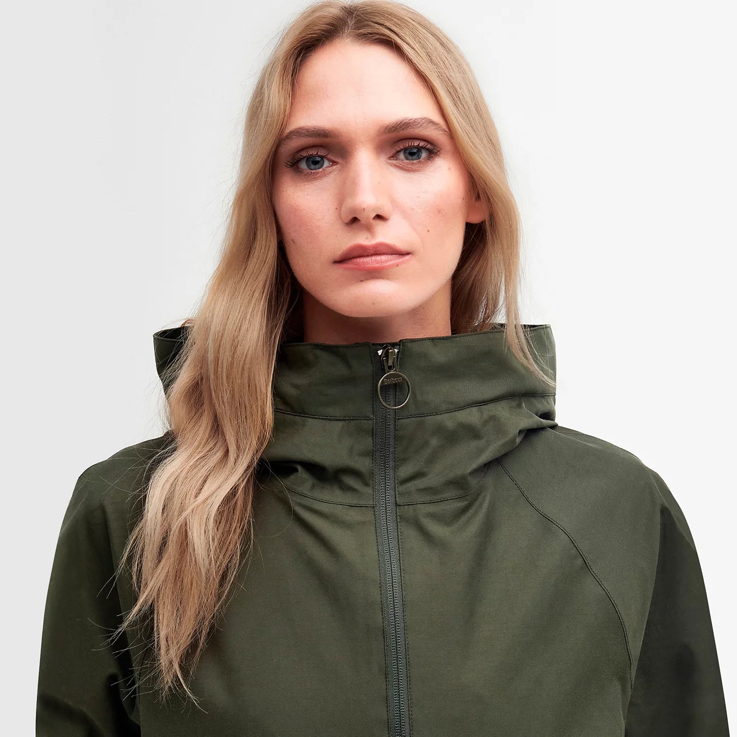 Barbour® Heron Jacket / Orvis