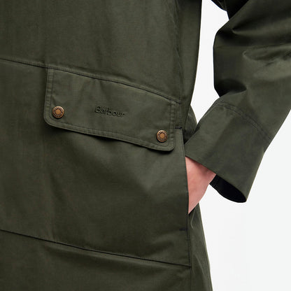 Barbour® Heron Jacket / Orvis