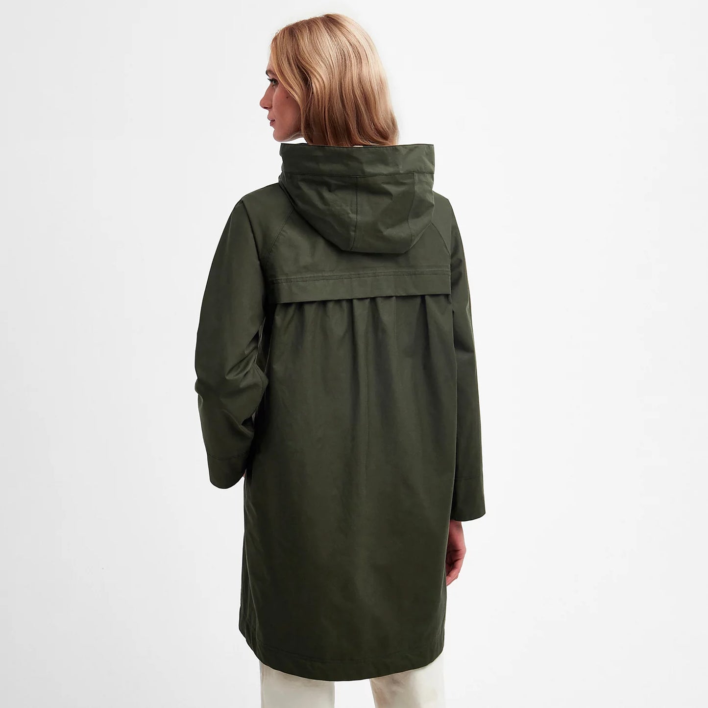 Barbour® Heron Jacket / Orvis