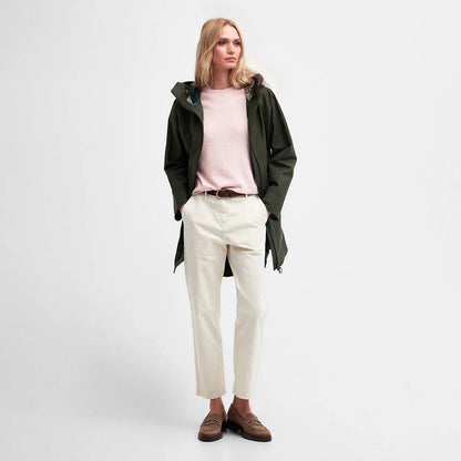 Barbour® Heron Jacket / Orvis