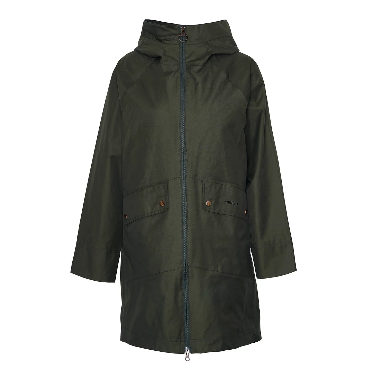 Barbour® Heron Jacket / Orvis
