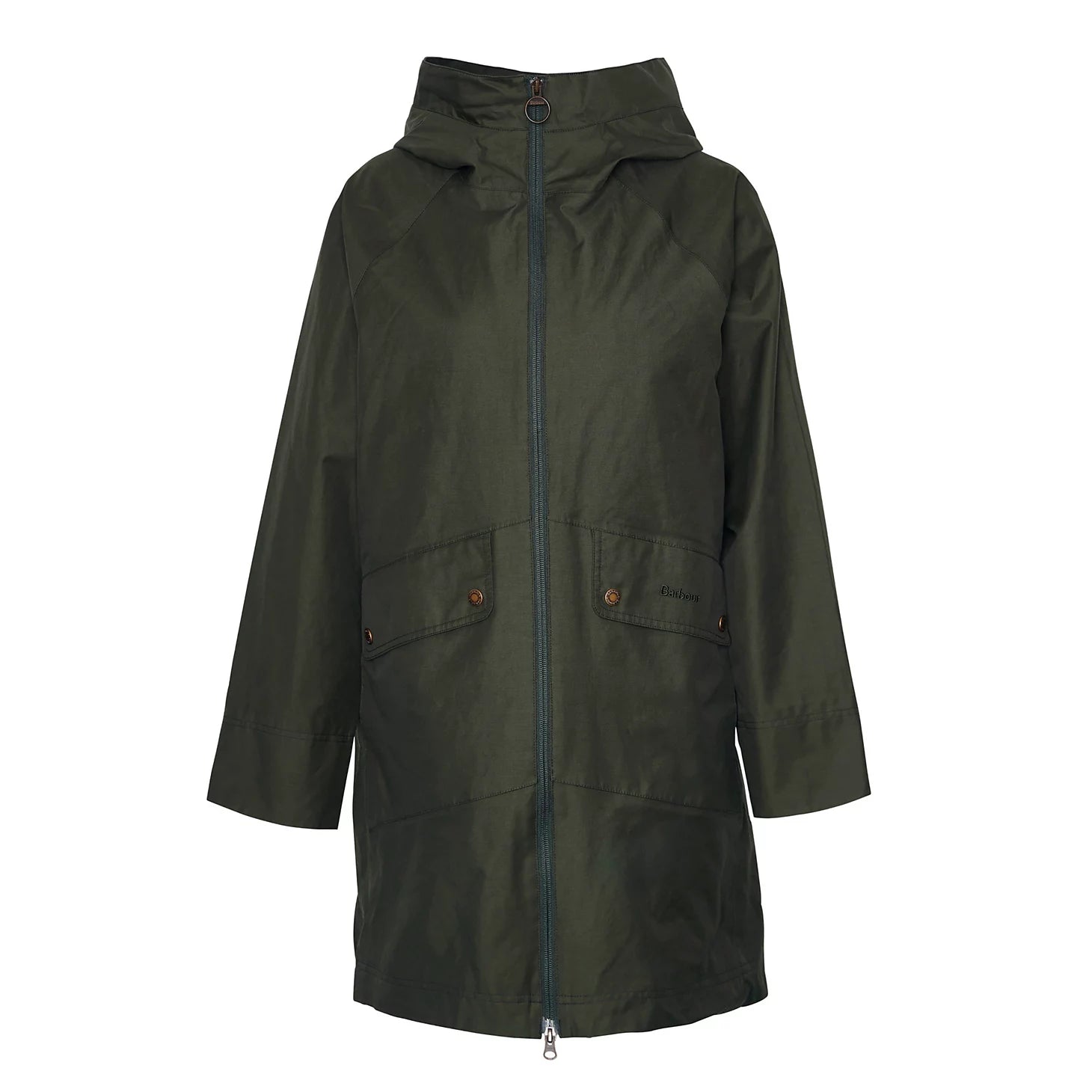 Barbour® Heron Jacket / Orvis