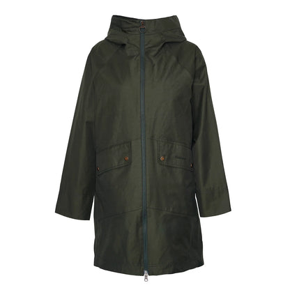 Barbour® Heron Jacket / Orvis
