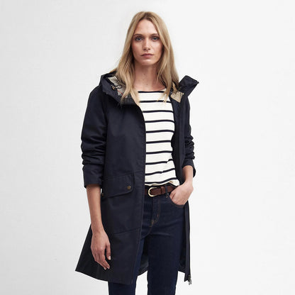 DARK NAVY,4 US