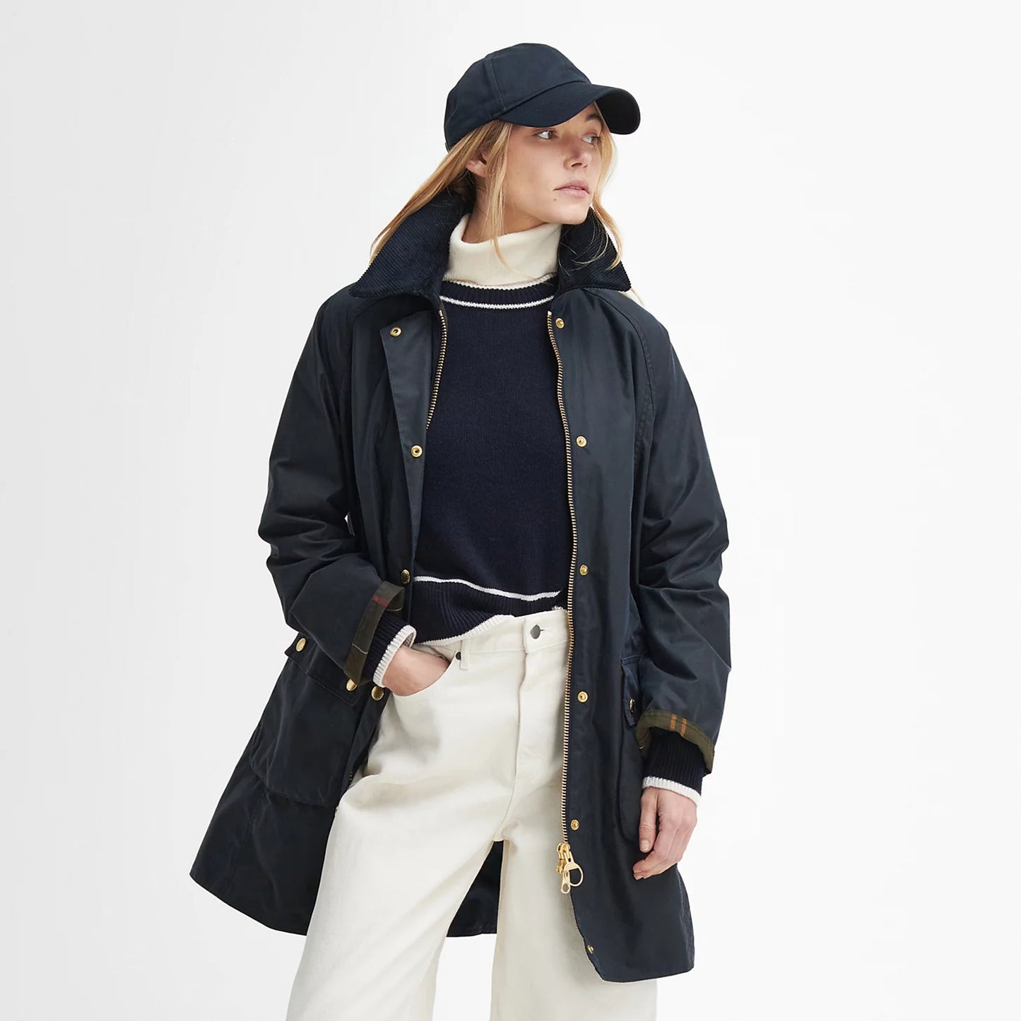 NAVY,4