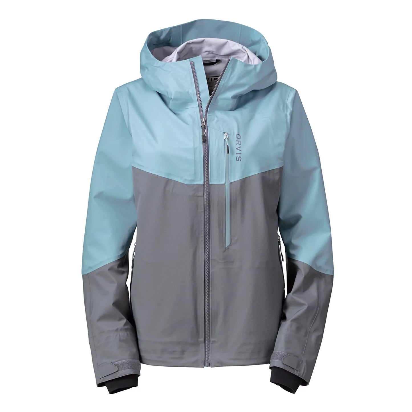 Women's Ultralight Wading Jacket / Orvis