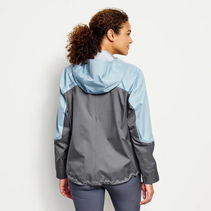 Women's Ultralight Wading Jacket / Orvis