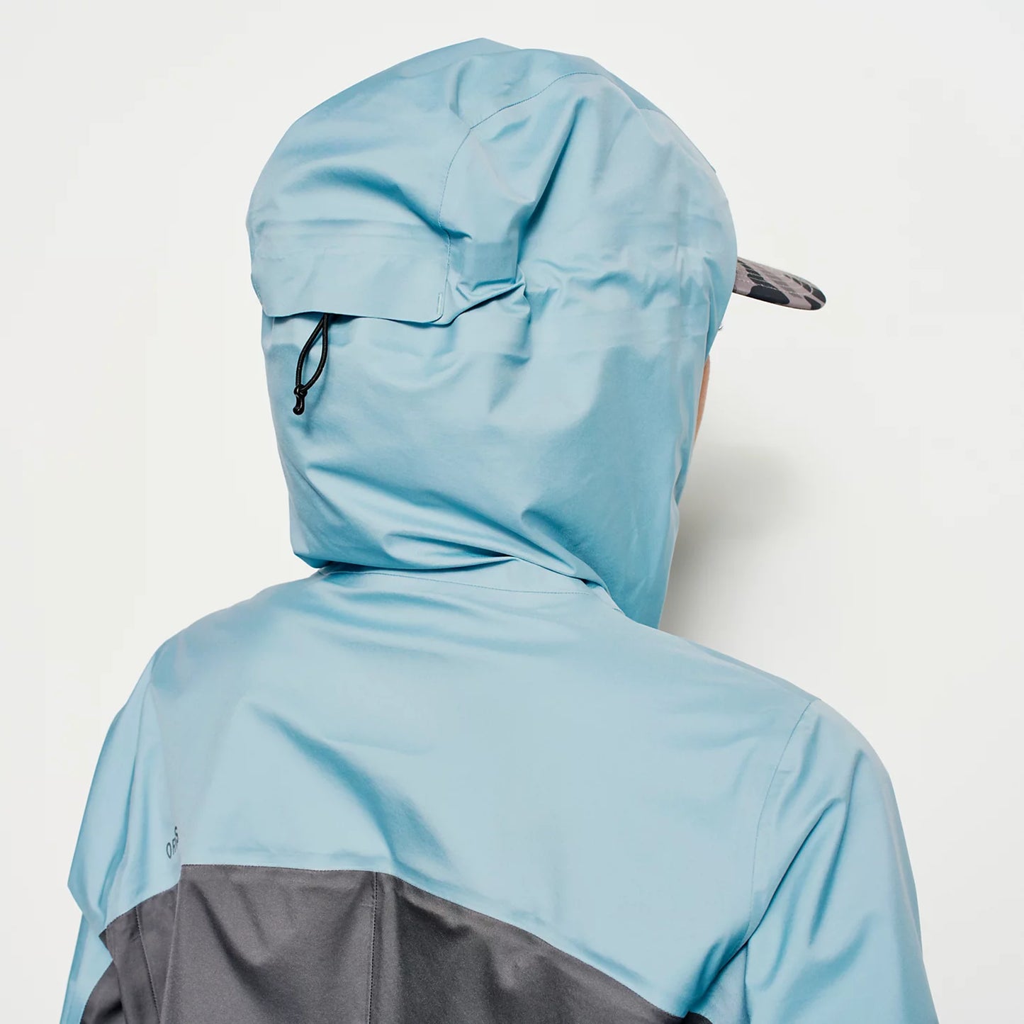Women's Ultralight Wading Jacket / Orvis