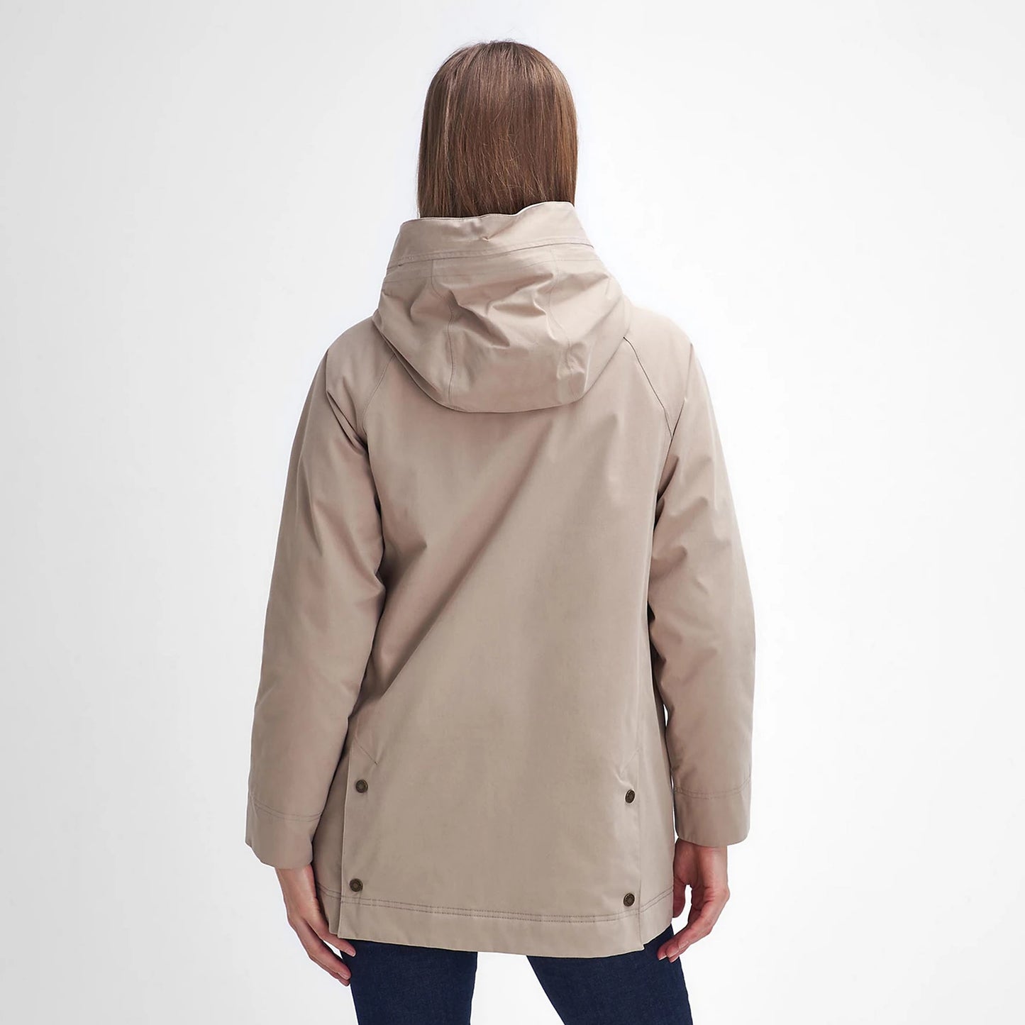 Barbour® Winter Beadnell Jacket / Orvis