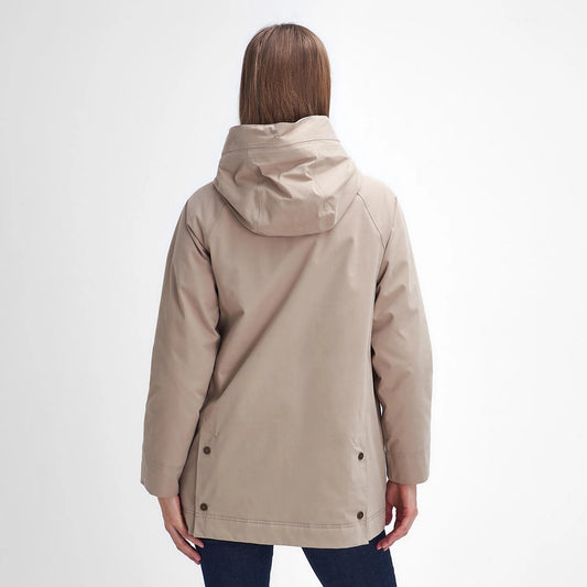 Barbour® Winter Beadnell Jacket / Orvis